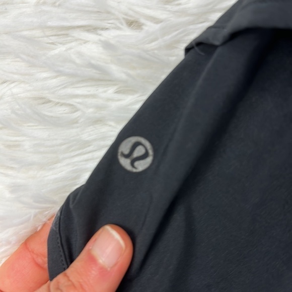 Lululemon Speed Short Reflective Dots - Picture 6 of 7